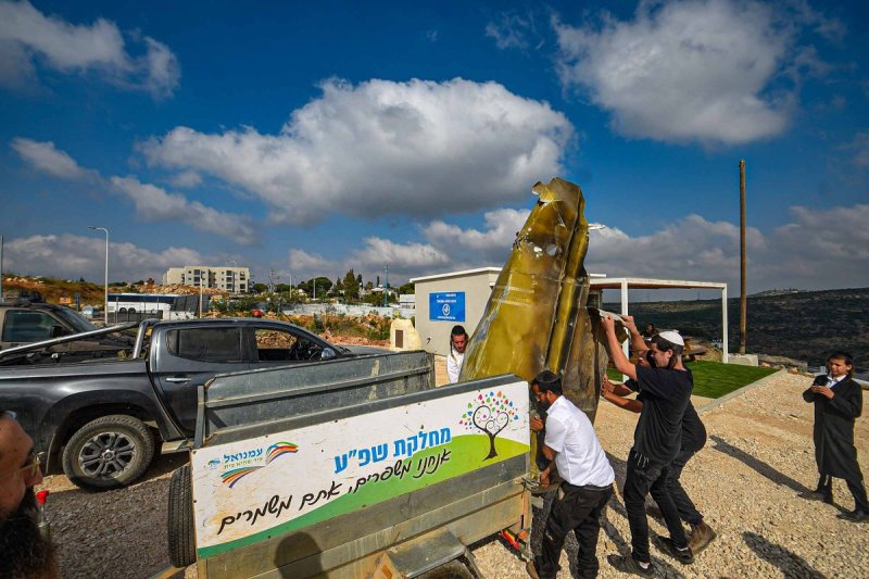 ארי קופרשטוק