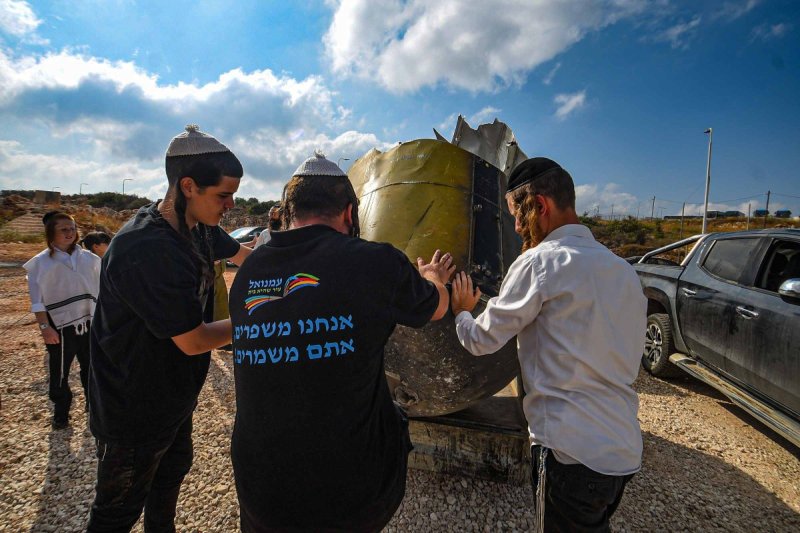 ארי קופרשטוק