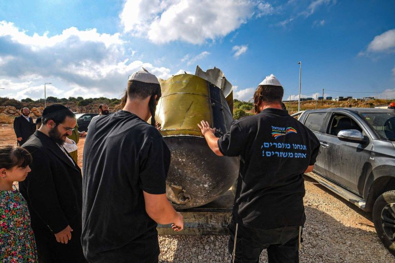 ארי קופרשטוק