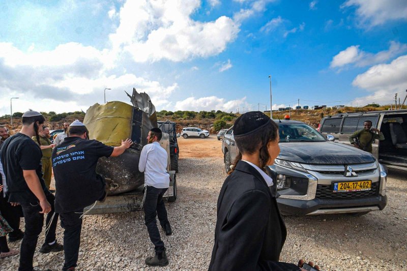 ארי קופרשטוק