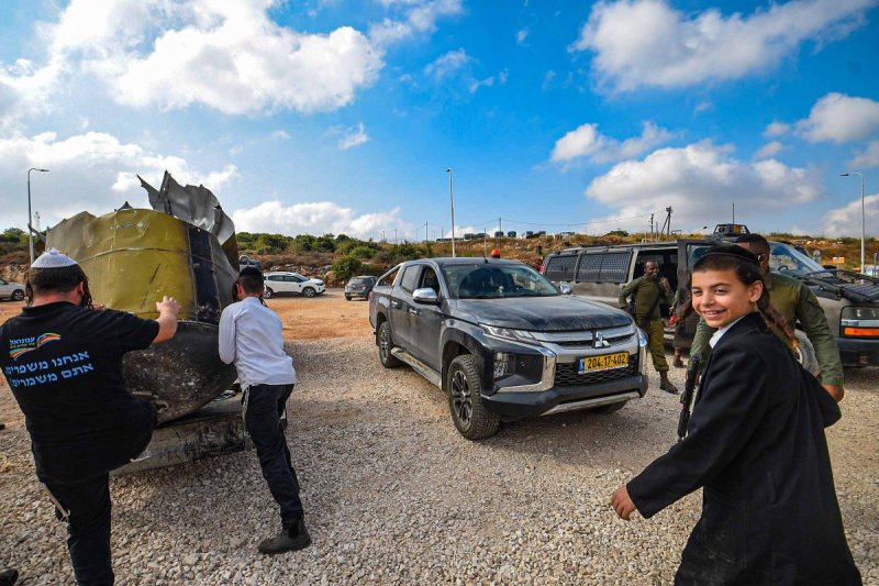 ארי קופרשטוק