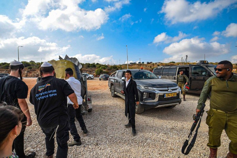 ארי קופרשטוק