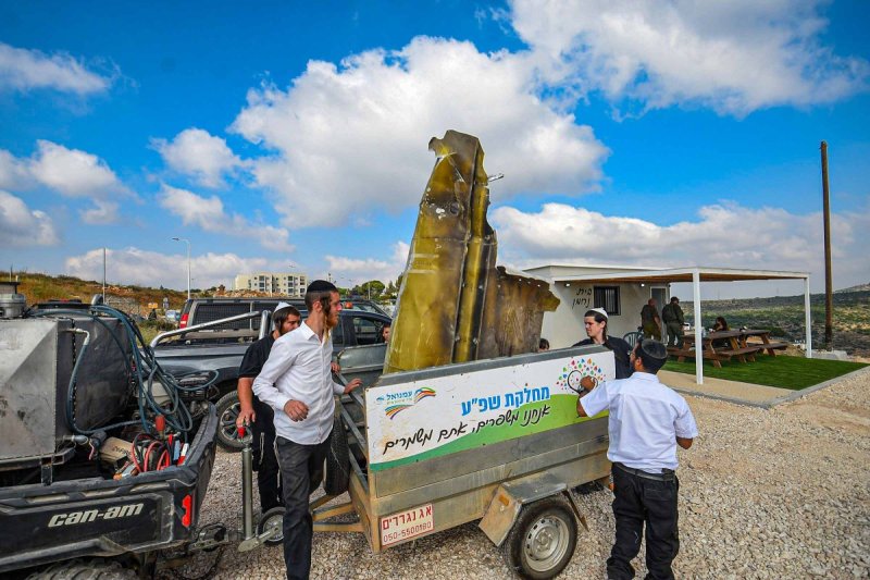 ארי קופרשטוק