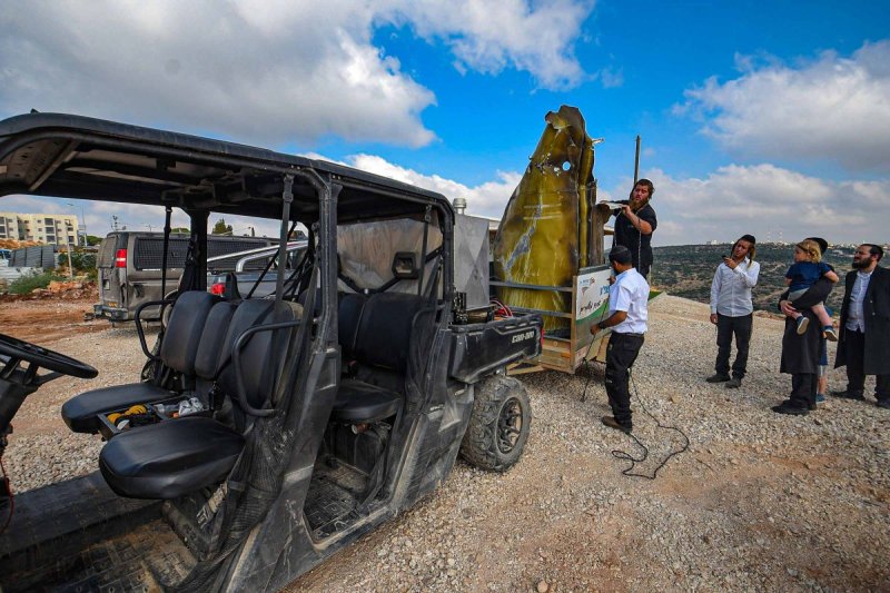 ארי קופרשטוק