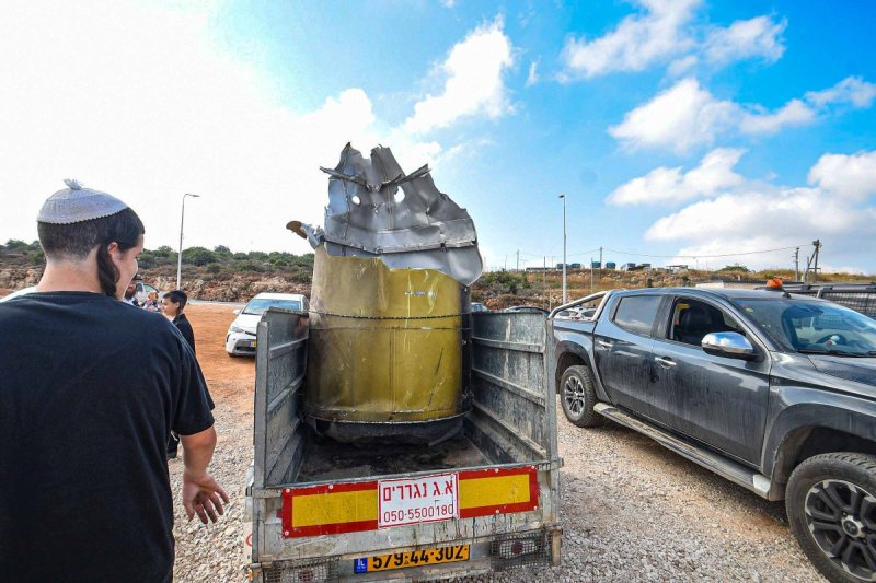 ארי קופרשטוק