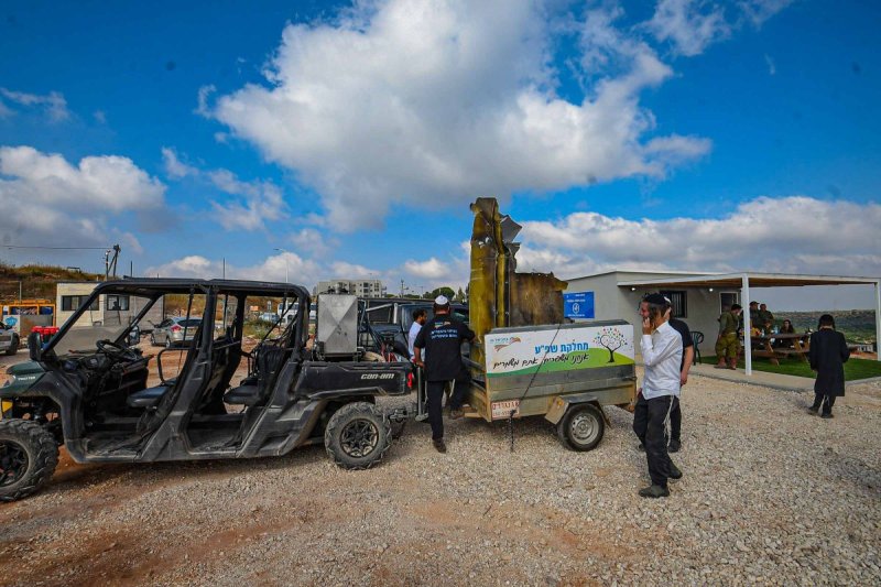 ארי קופרשטוק