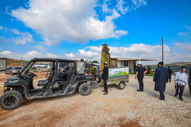 ארי קופרשטוק