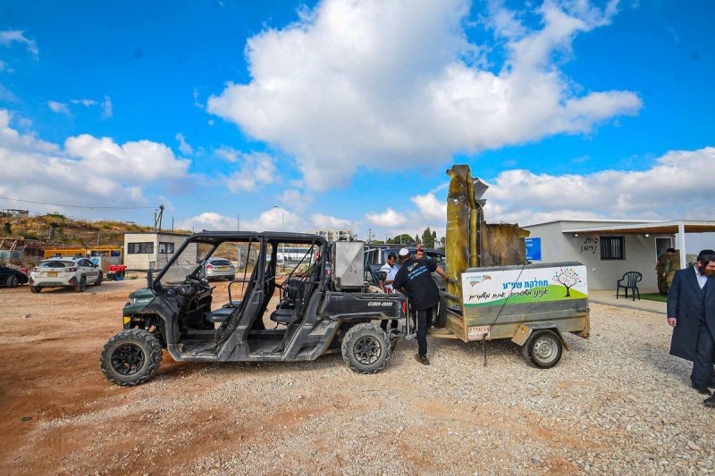 ארי קופרשטוק