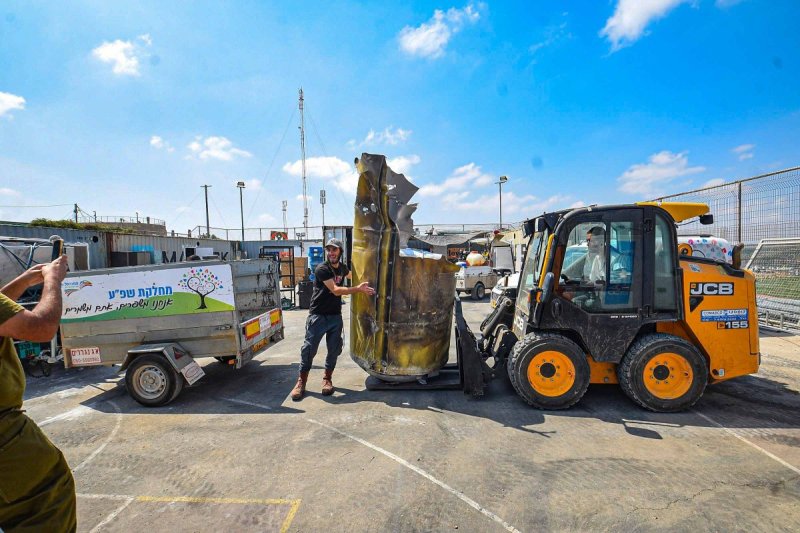 ארי קופרשטוק