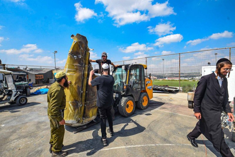 ארי קופרשטוק