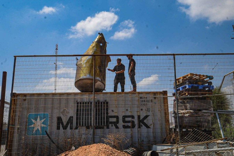 ארי קופרשטוק