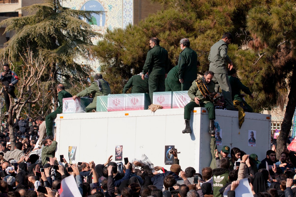 <blat>shutterstock</blat>