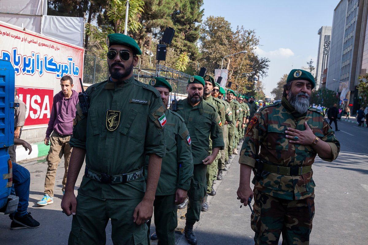 <blat>shutterstock</blat>