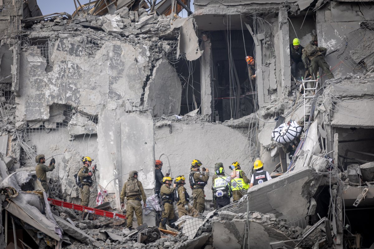 יונתן זינדל, פלאש 90