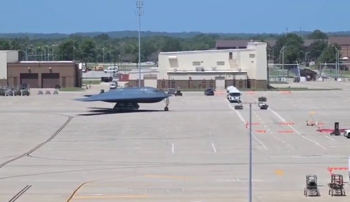 צילום מסך רשתות חברתיות 