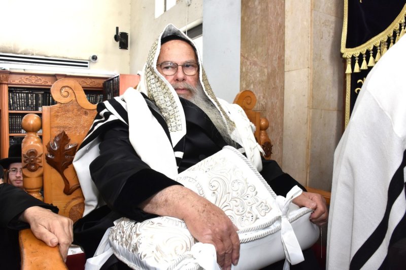 יהודה פרקוביץ