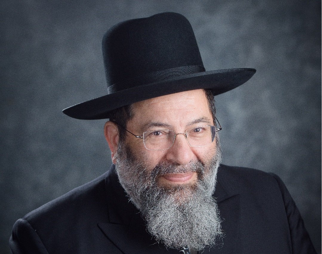 Yeshiva world news