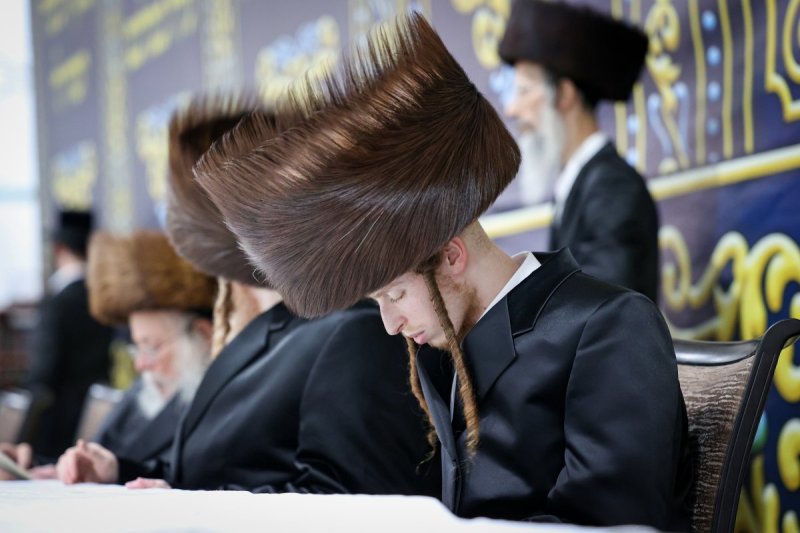 א. אייזנבאך