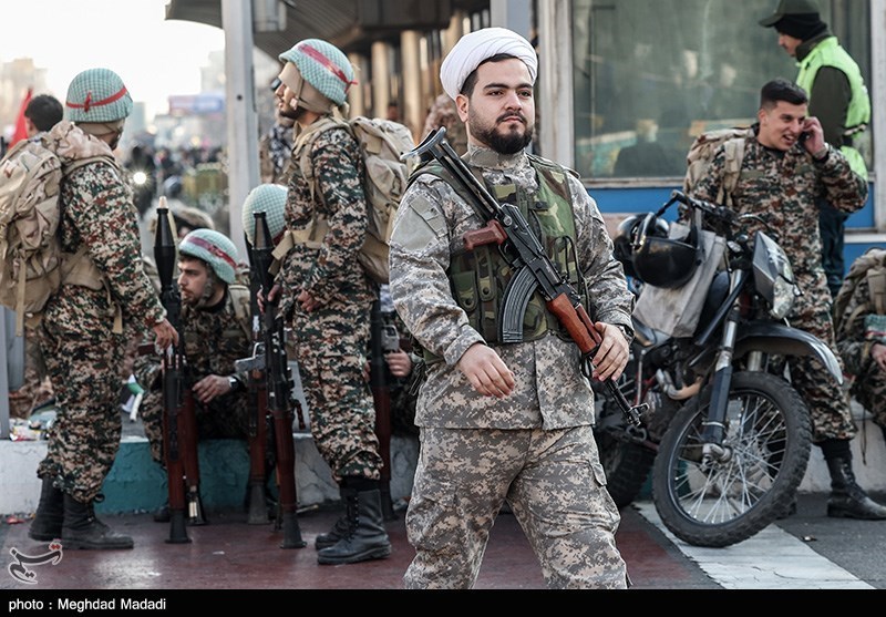 סוכנות תסנים