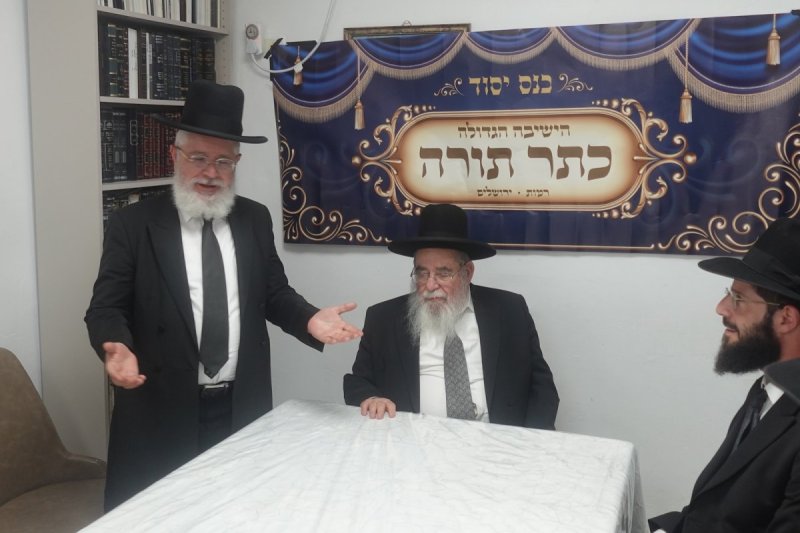 באדיבות המצלם