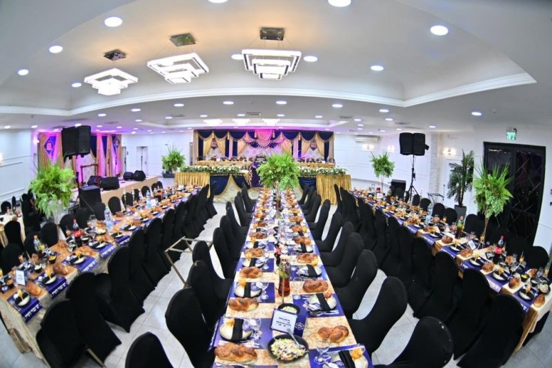 יהושע פרוכטר