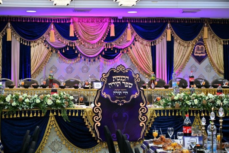 יהושע פרוכטר