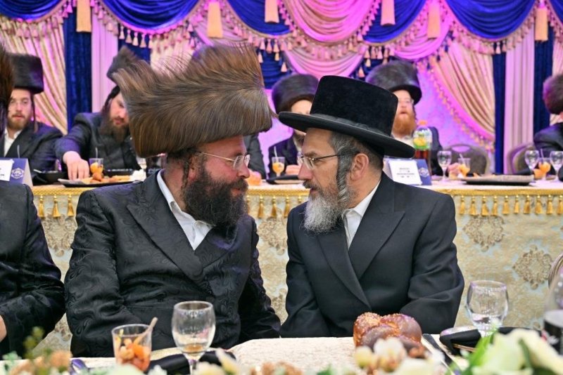 יהושע פרוכטר