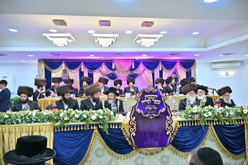 יהושע פרוכטר