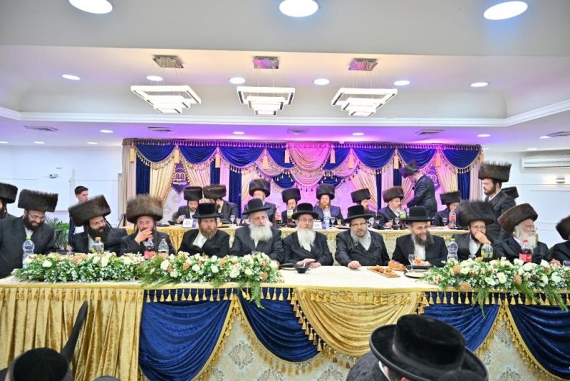 יהושע פרוכטר