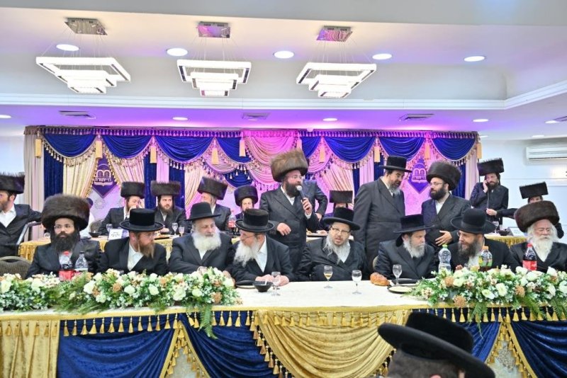 יהושע פרוכטר