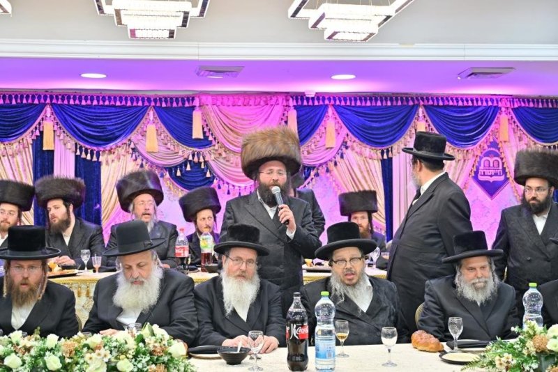 יהושע פרוכטר