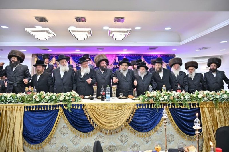 יהושע פרוכטר