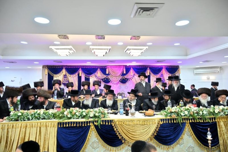 יהושע פרוכטר