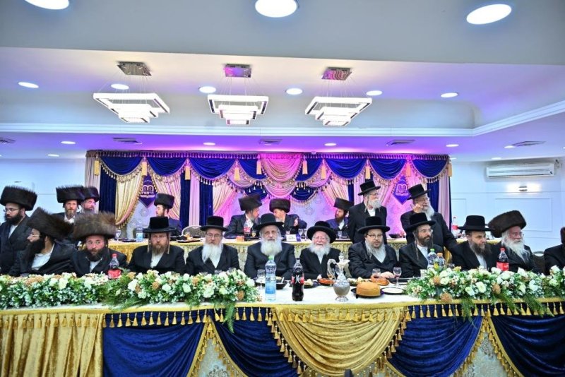 יהושע פרוכטר