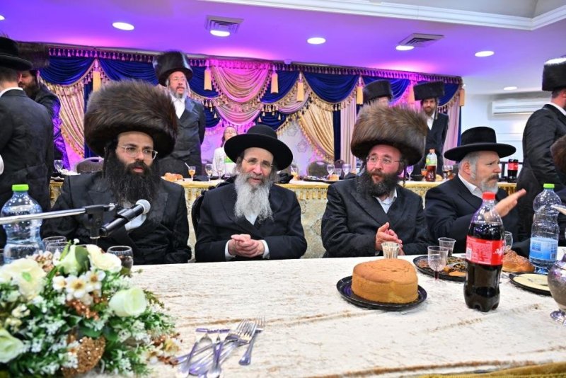 יהושע פרוכטר