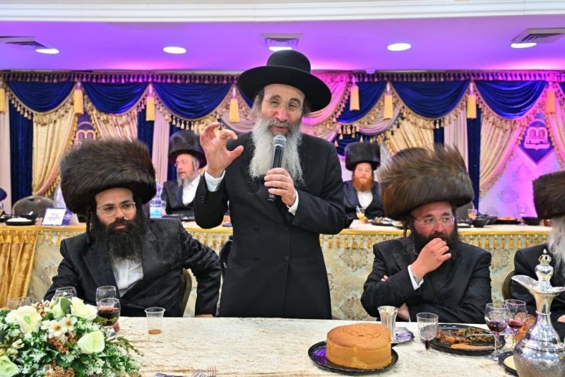 יהושע פרוכטר