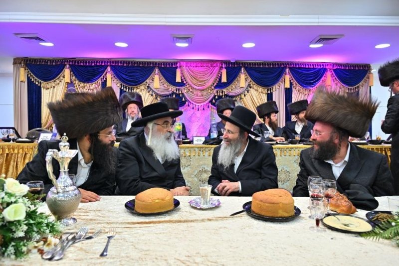 יהושע פרוכטר