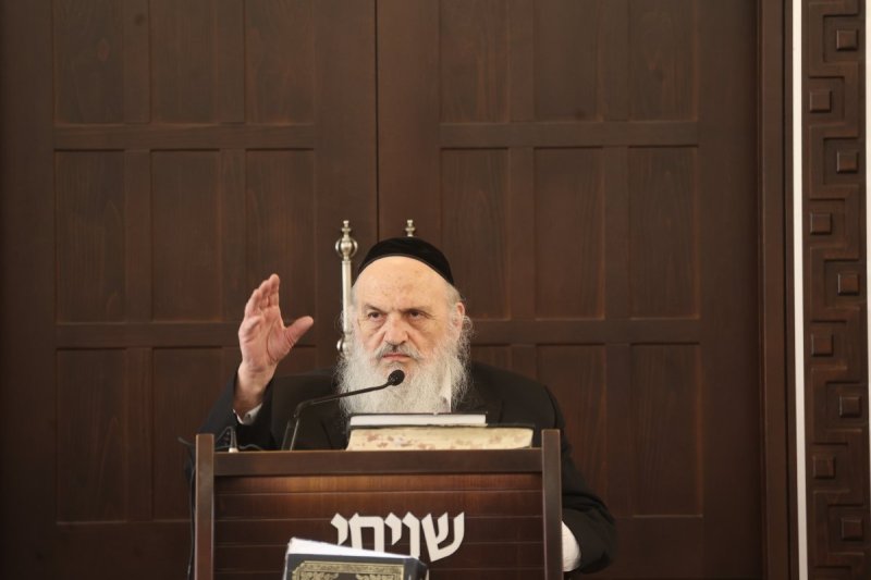 שלומי טריכטר