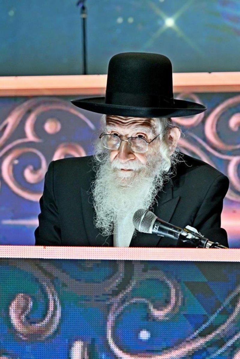 יהושע פרוכטר