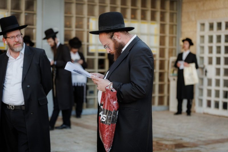 עקיבא שיינברגר