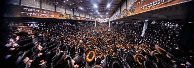 האחים לעטשעווסקי - שלמה ב. - אייזיק ג,  י. שטיין