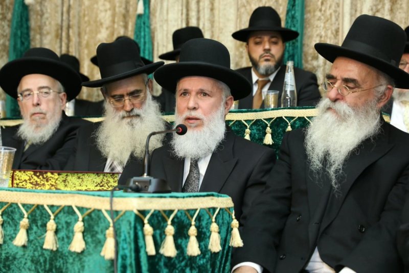 עובדיה כלימי
