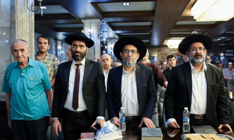 באדיבות המצלם