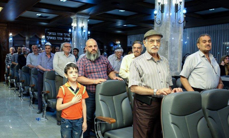 באדיבות המצלם