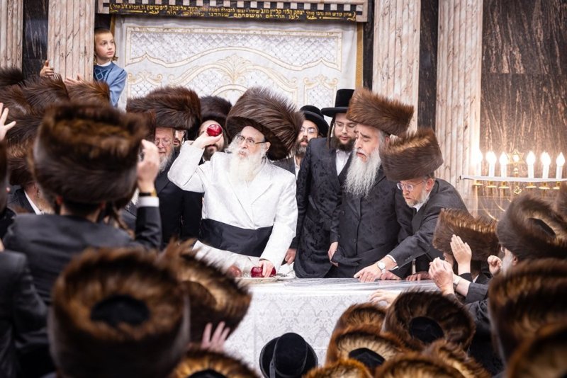 האחים לאנטשעווסקי