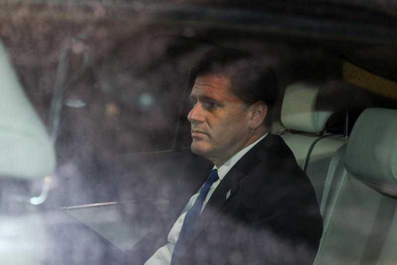 Noam Revkin Fenton/FLASH90