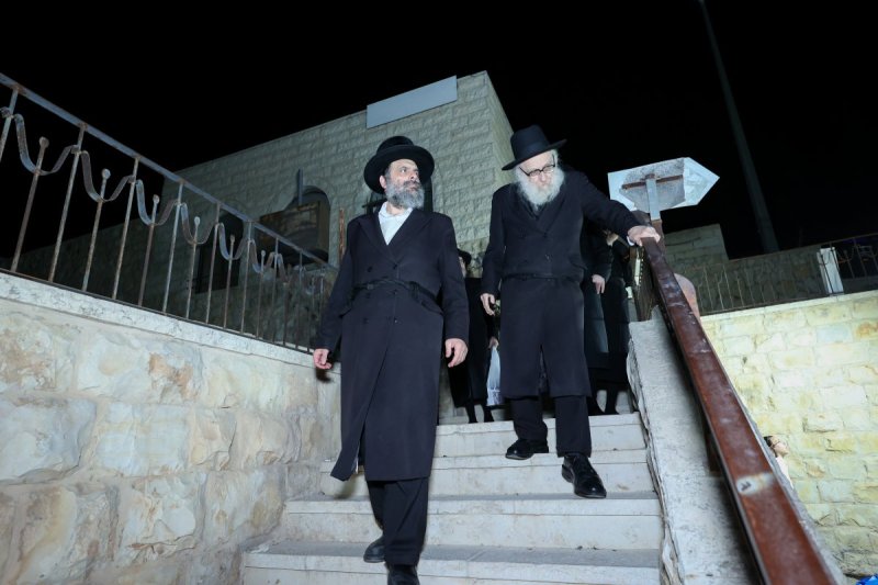 א. אייזנבאך