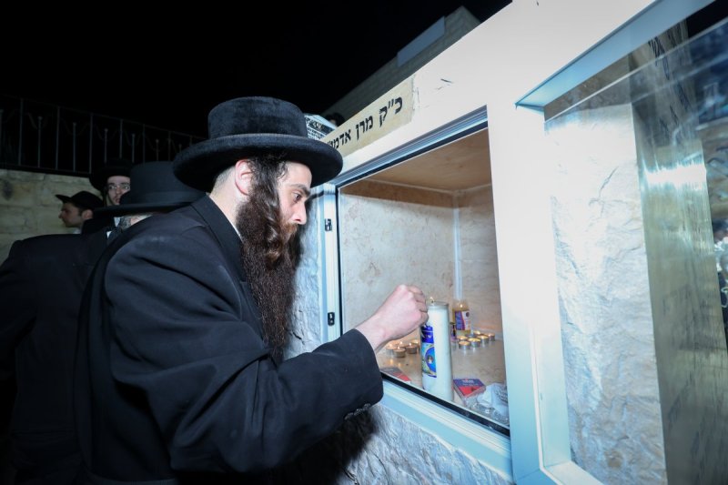 א. אייזנבאך