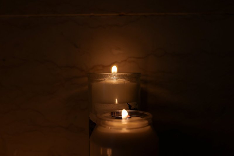 א. אייזנבאך