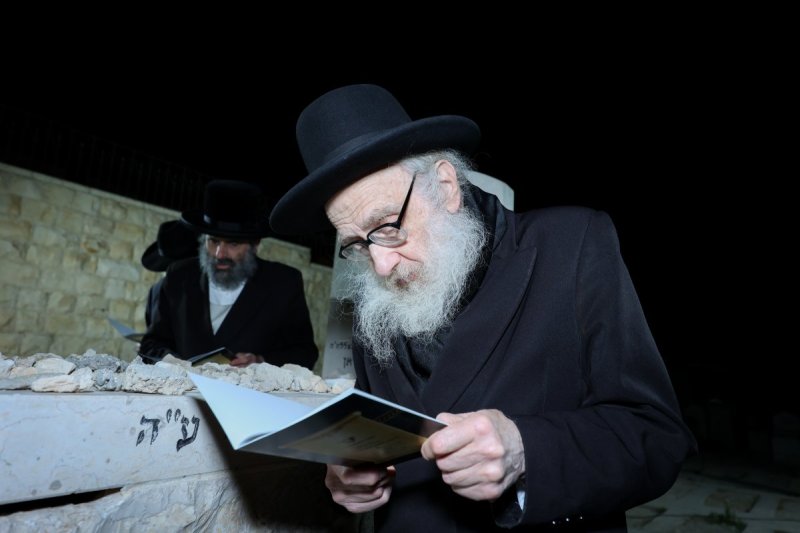 א. אייזנבאך